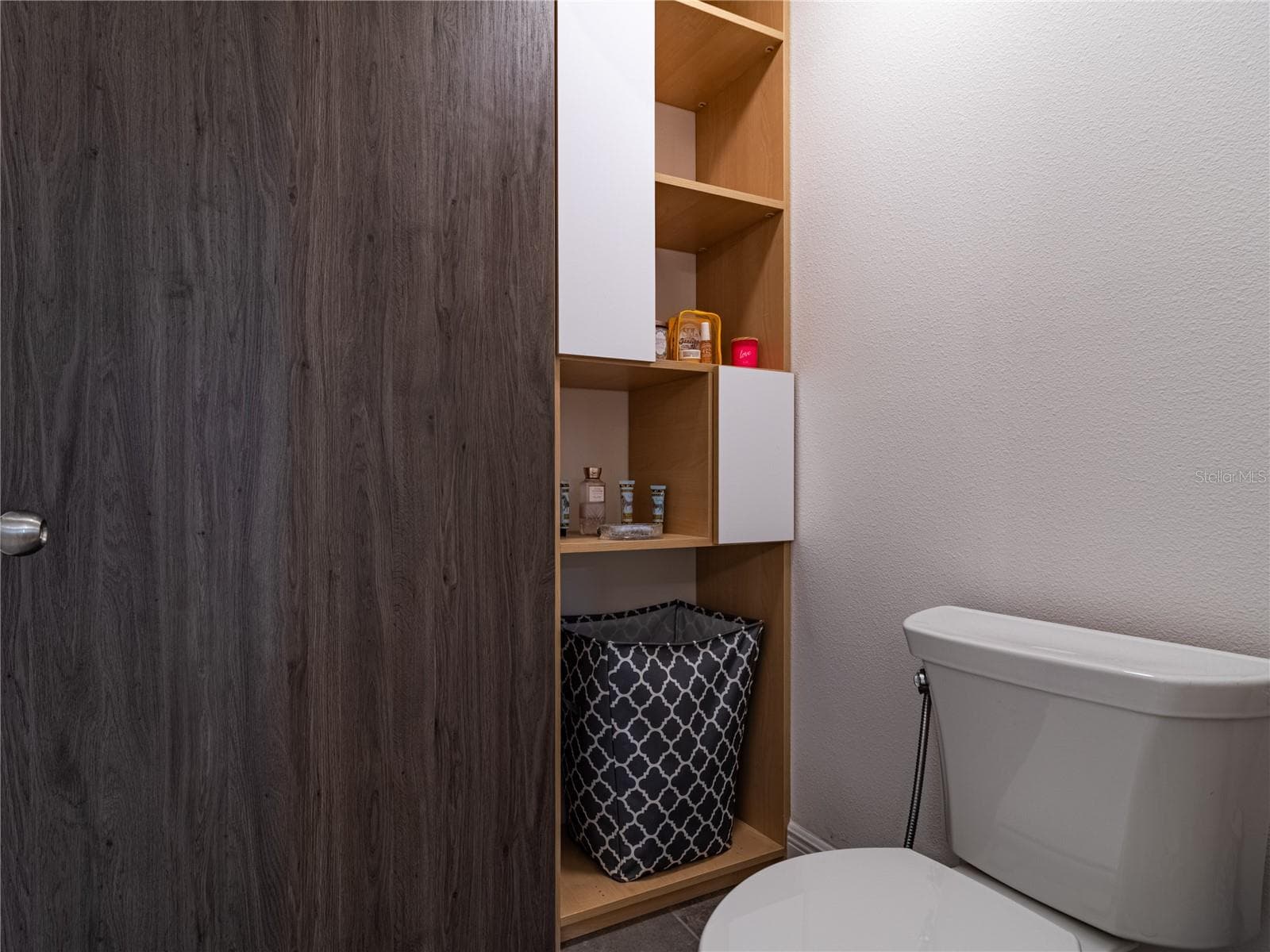 Primary Bathroom - 2737 NOTTEL DR, ST CLOUD