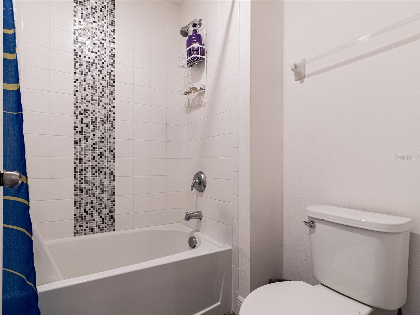 Bathroom 2 - 2737 NOTTEL DR, ST CLOUD