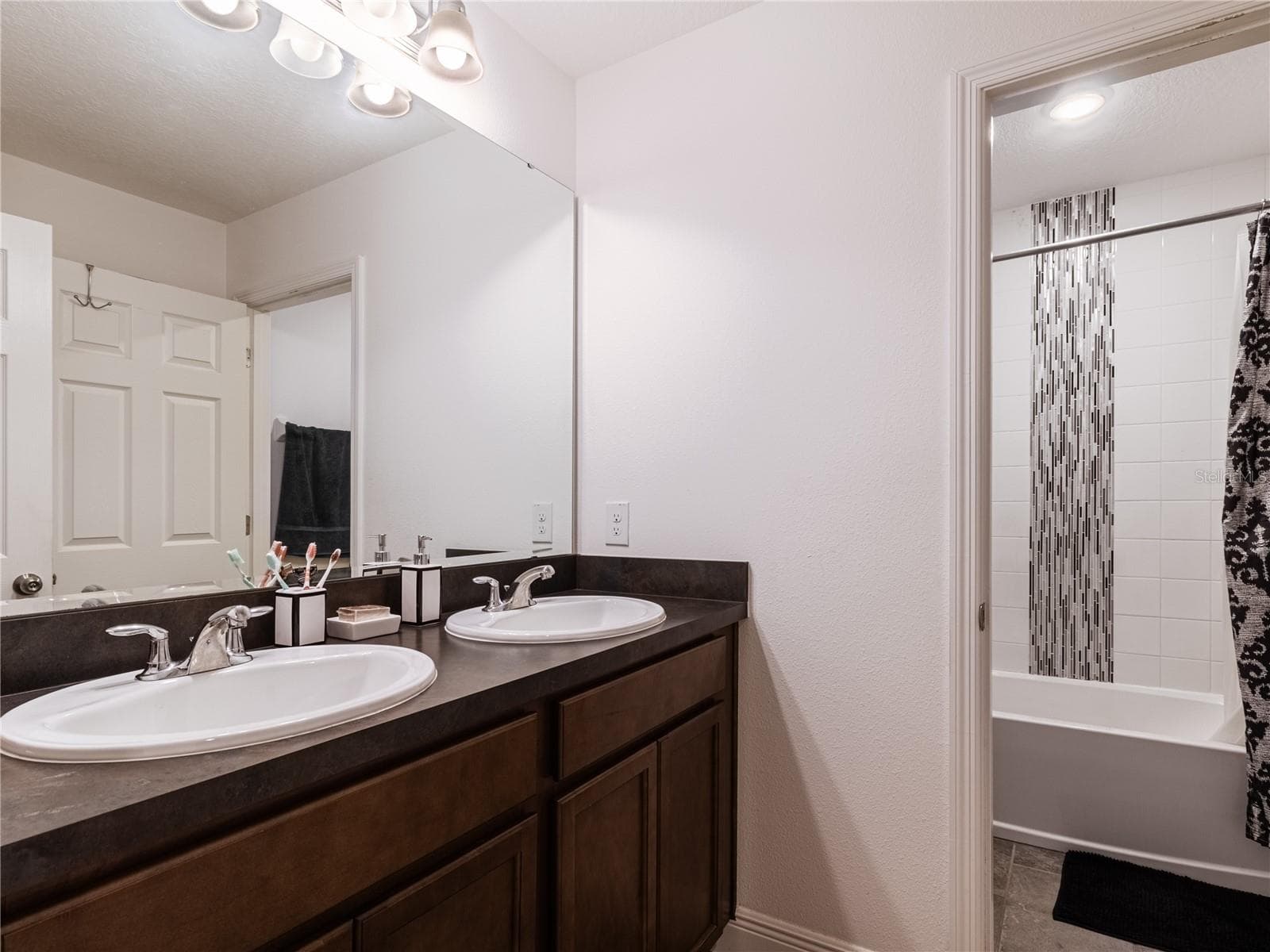 Bathroom 3 - 2737 NOTTEL DR, ST CLOUD