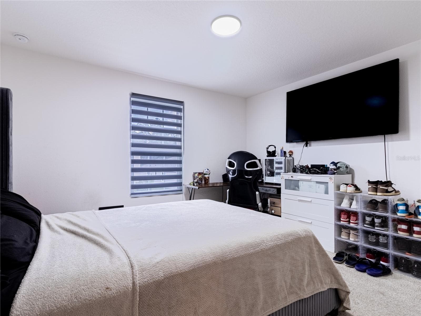 Bedroom 5 - 2737 NOTTEL DR, ST CLOUD