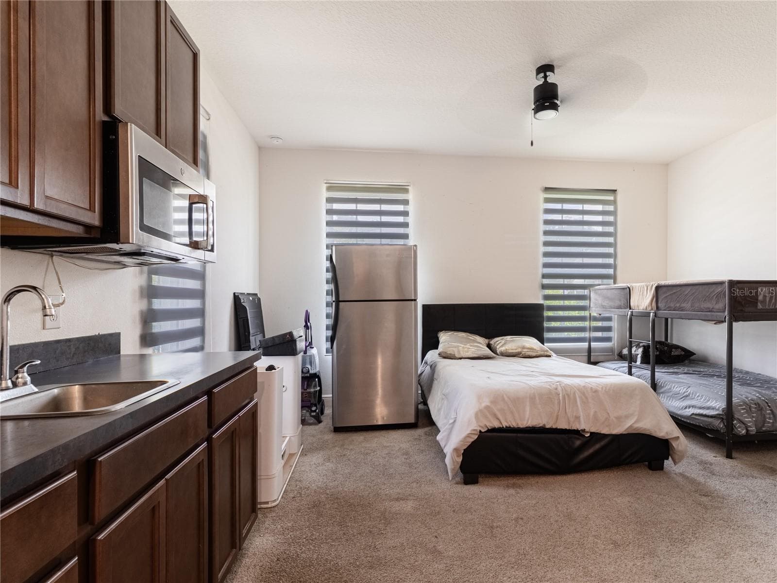 Private Suite - 2737 NOTTEL DR, ST CLOUD
