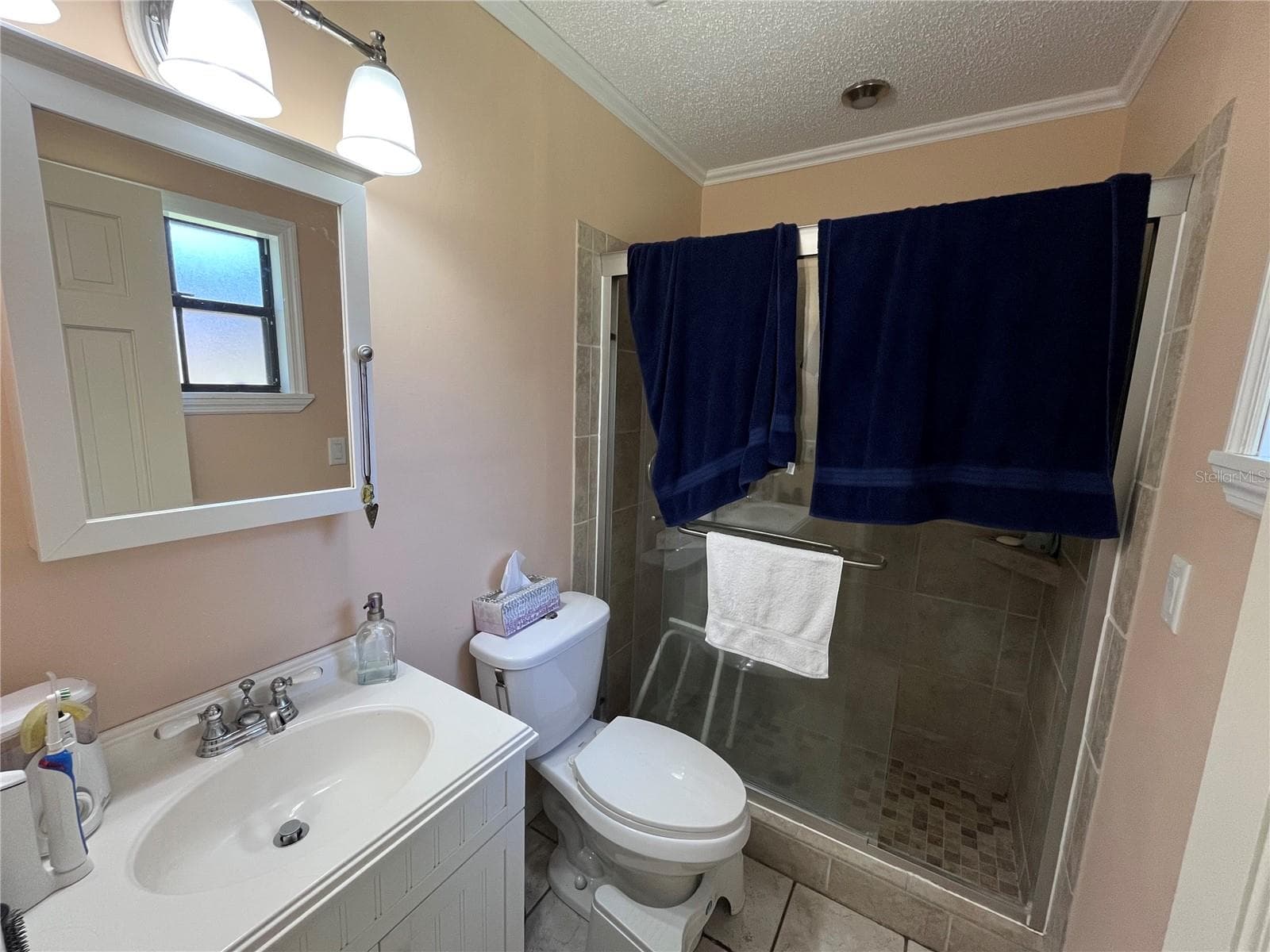 Single Family Residence at 2117 YORKSHIRE DR, DELAND, photo 10 of 16