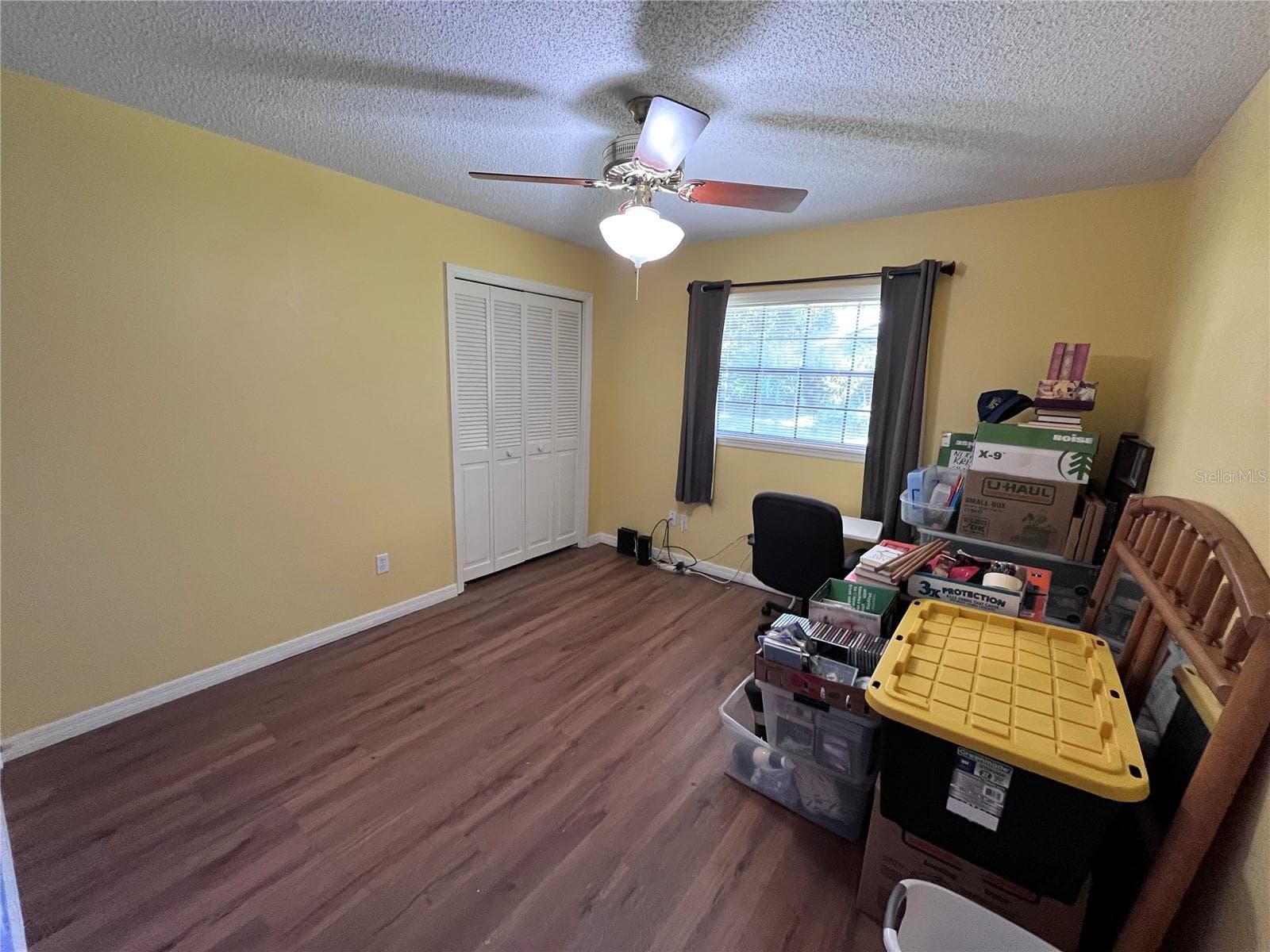 Single Family Residence at 2117 YORKSHIRE DR, DELAND, photo 11 of 16