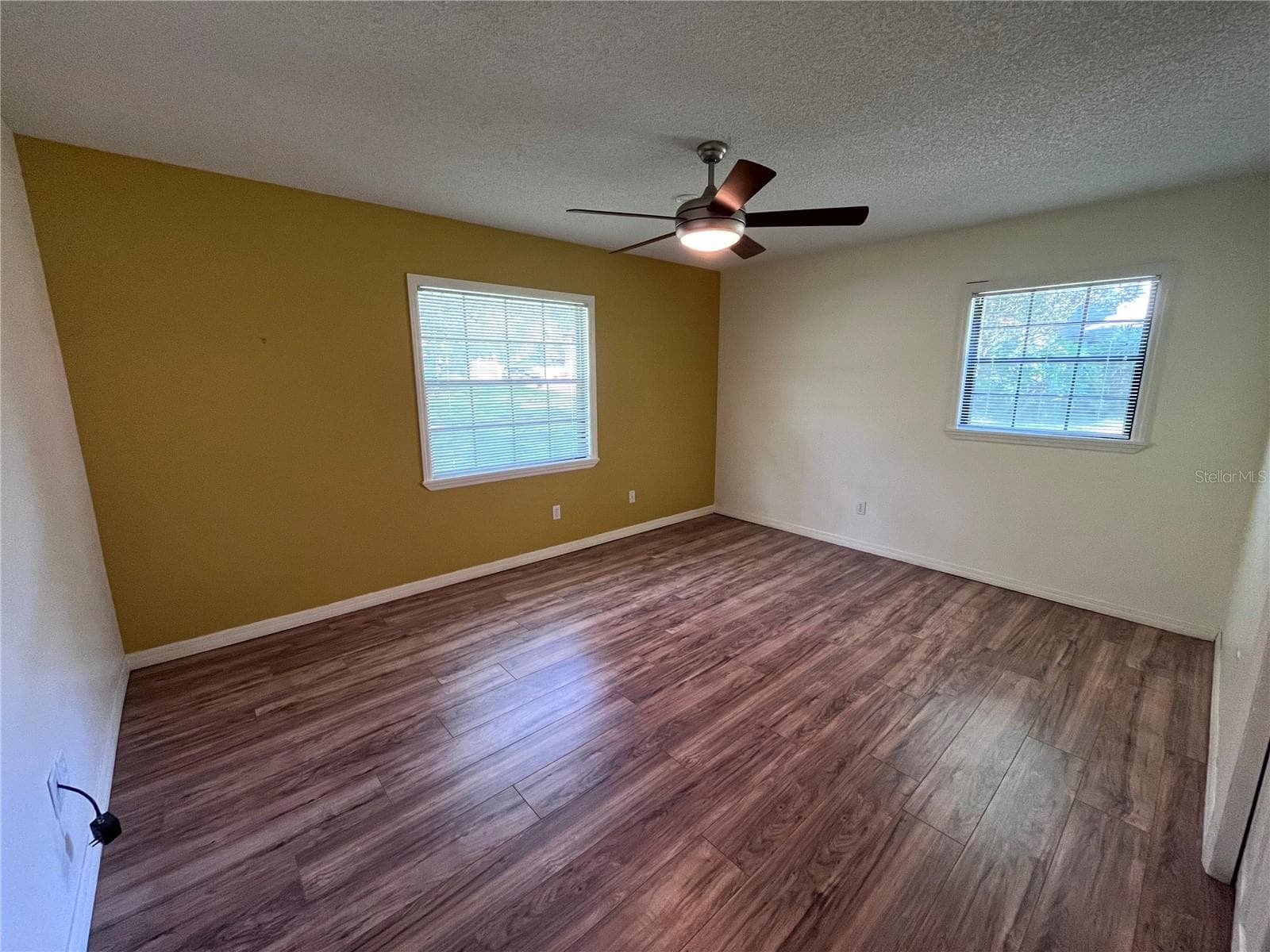 Single Family Residence at 2117 YORKSHIRE DR, DELAND, photo 13 of 16