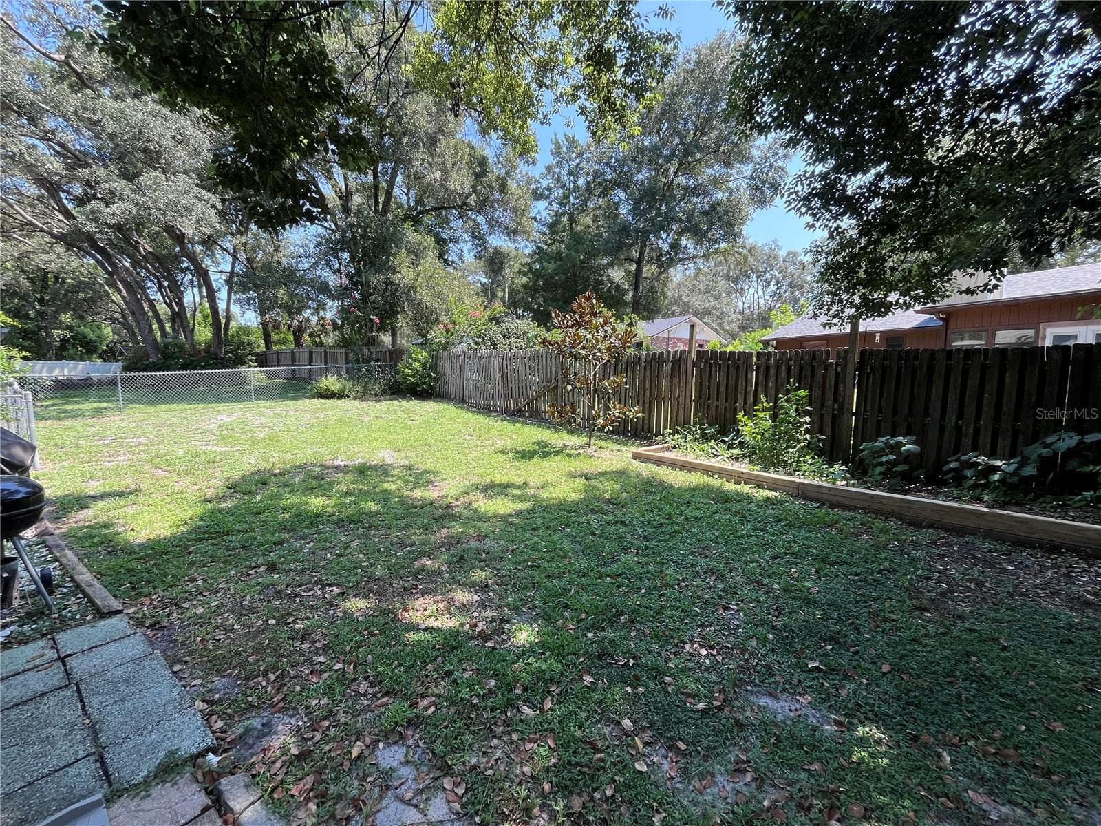 Single Family Residence at 2117 YORKSHIRE DR, DELAND, photo 16 of 16