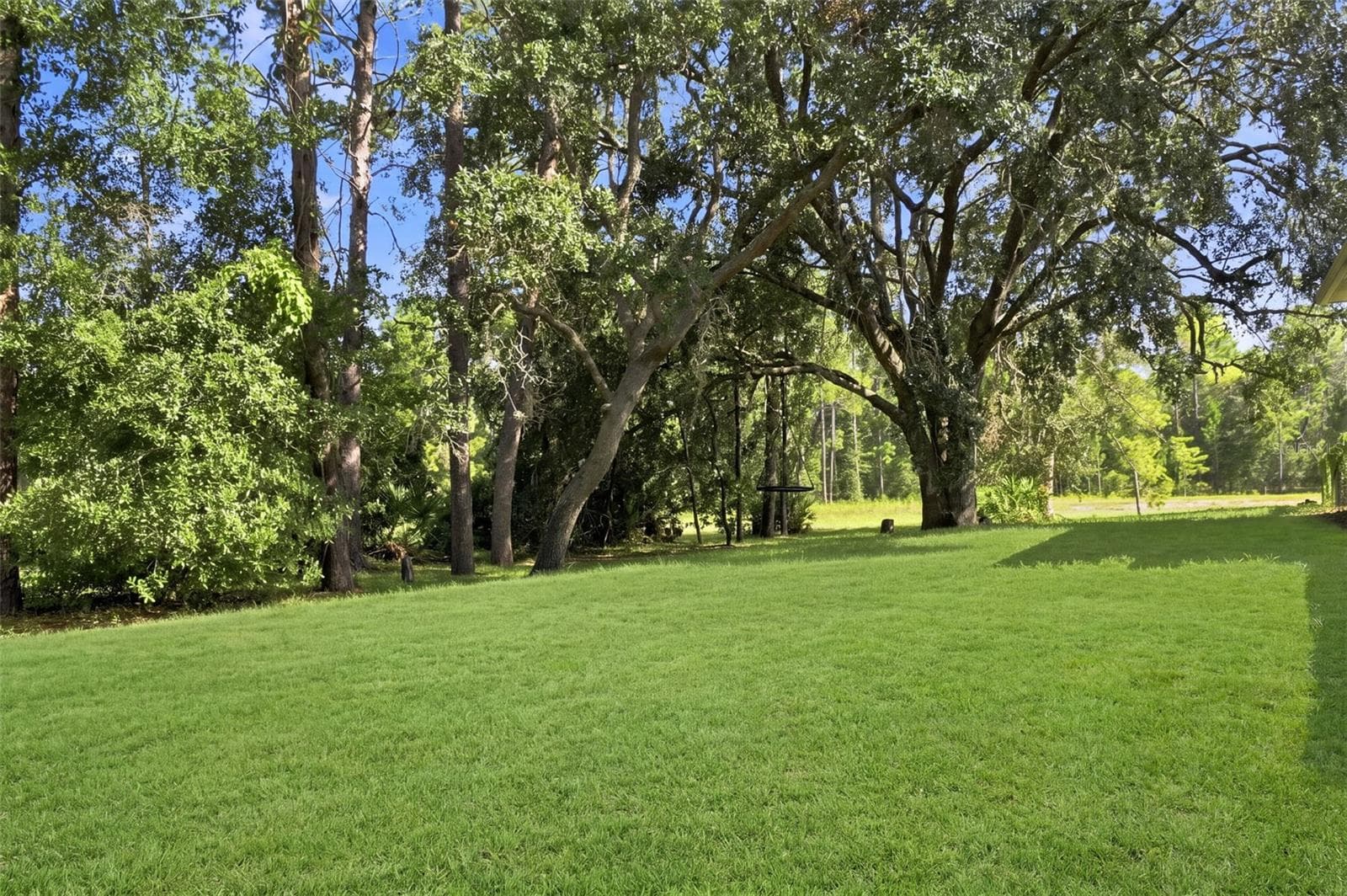 Single Family Residence at 11200 WOODLAND WATERS BLVD, WEEKI WACHEE, photo 41 of 45