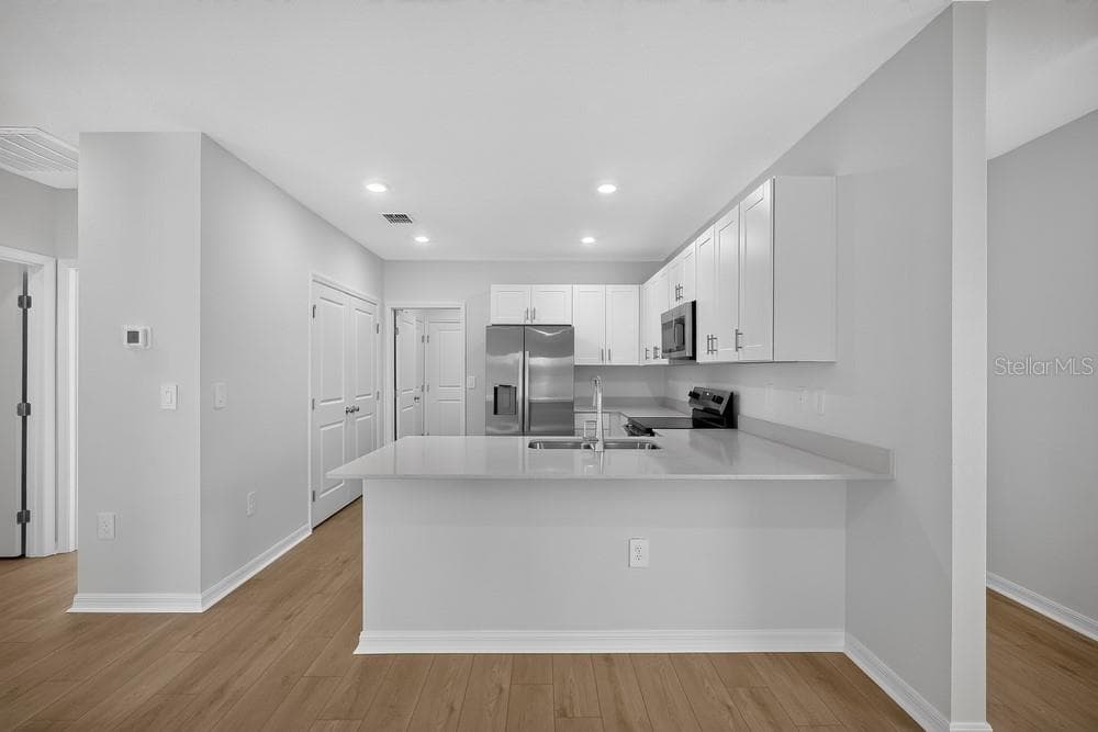 13747 Squall ~ Ready Now - 13747 SQUALL LN, HUDSON