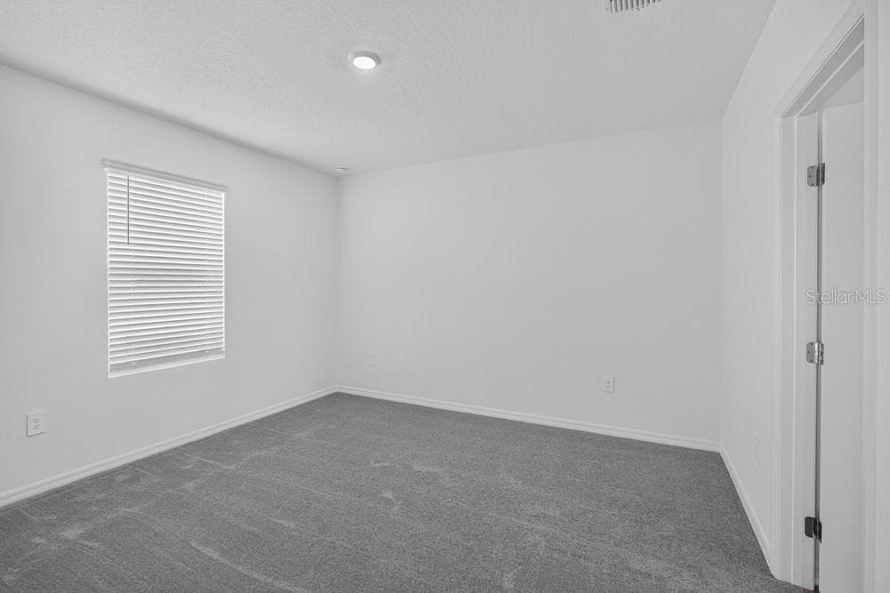 13747 Squall ~ Ready Now - 13747 SQUALL LN, HUDSON