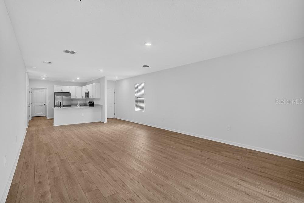 13747 Squall ~ Ready Now - 13747 SQUALL LN, HUDSON
