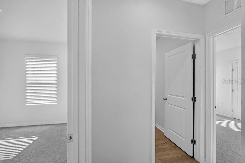 13747 Squall ~ Ready Now - 13747 SQUALL LN, HUDSON