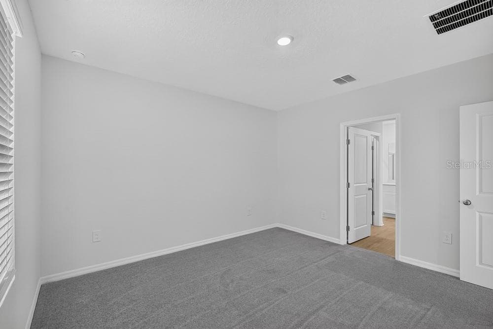 13747 Squall ~ Ready Now - 13747 SQUALL LN, HUDSON