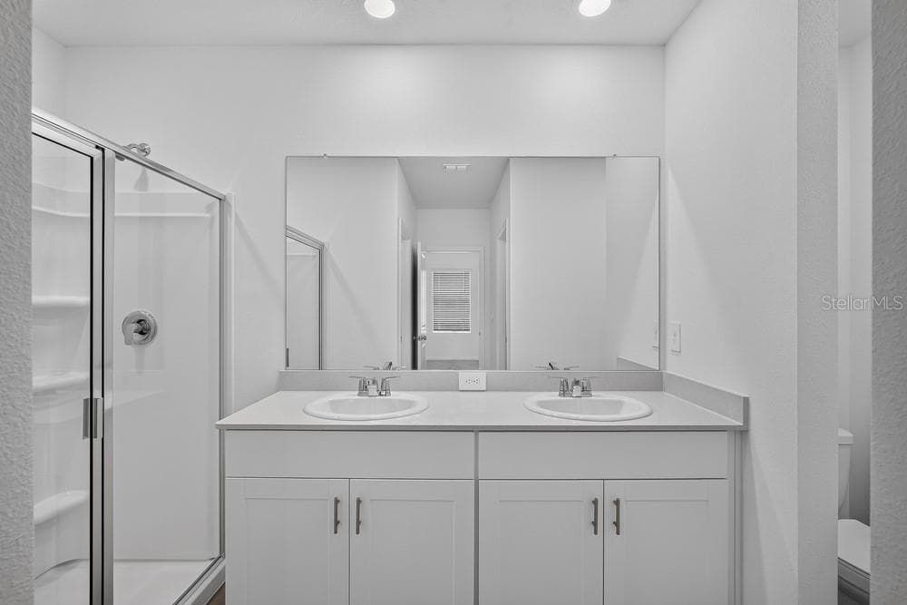 13747 Squall ~ Ready Now - 13747 SQUALL LN, HUDSON
