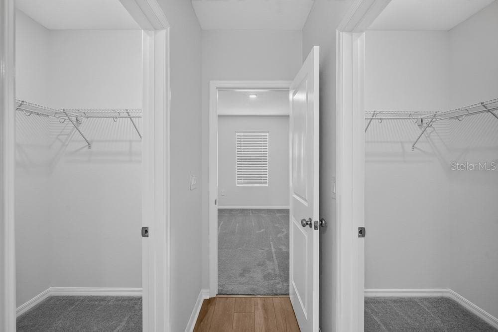 13747 Squall ~ Ready Now - 13747 SQUALL LN, HUDSON