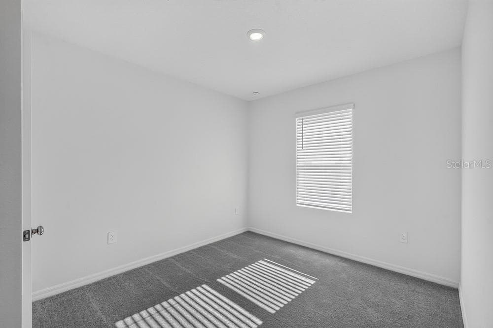 13747 Squall ~ Ready Now - 13747 SQUALL LN, HUDSON