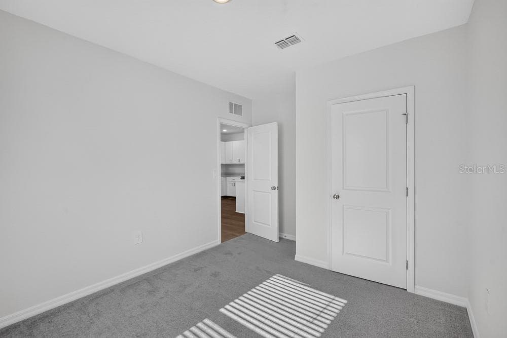 13747 Squall ~ Ready Now - 13747 SQUALL LN, HUDSON