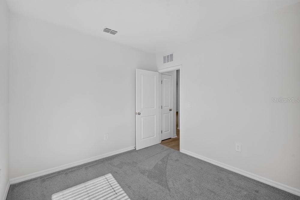 13747 Squall ~ Ready Now - 13747 SQUALL LN, HUDSON