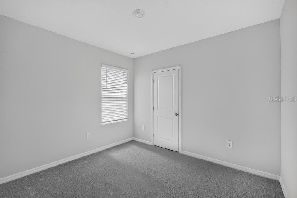 13747 Squall ~ Ready Now - 13747 SQUALL LN, HUDSON