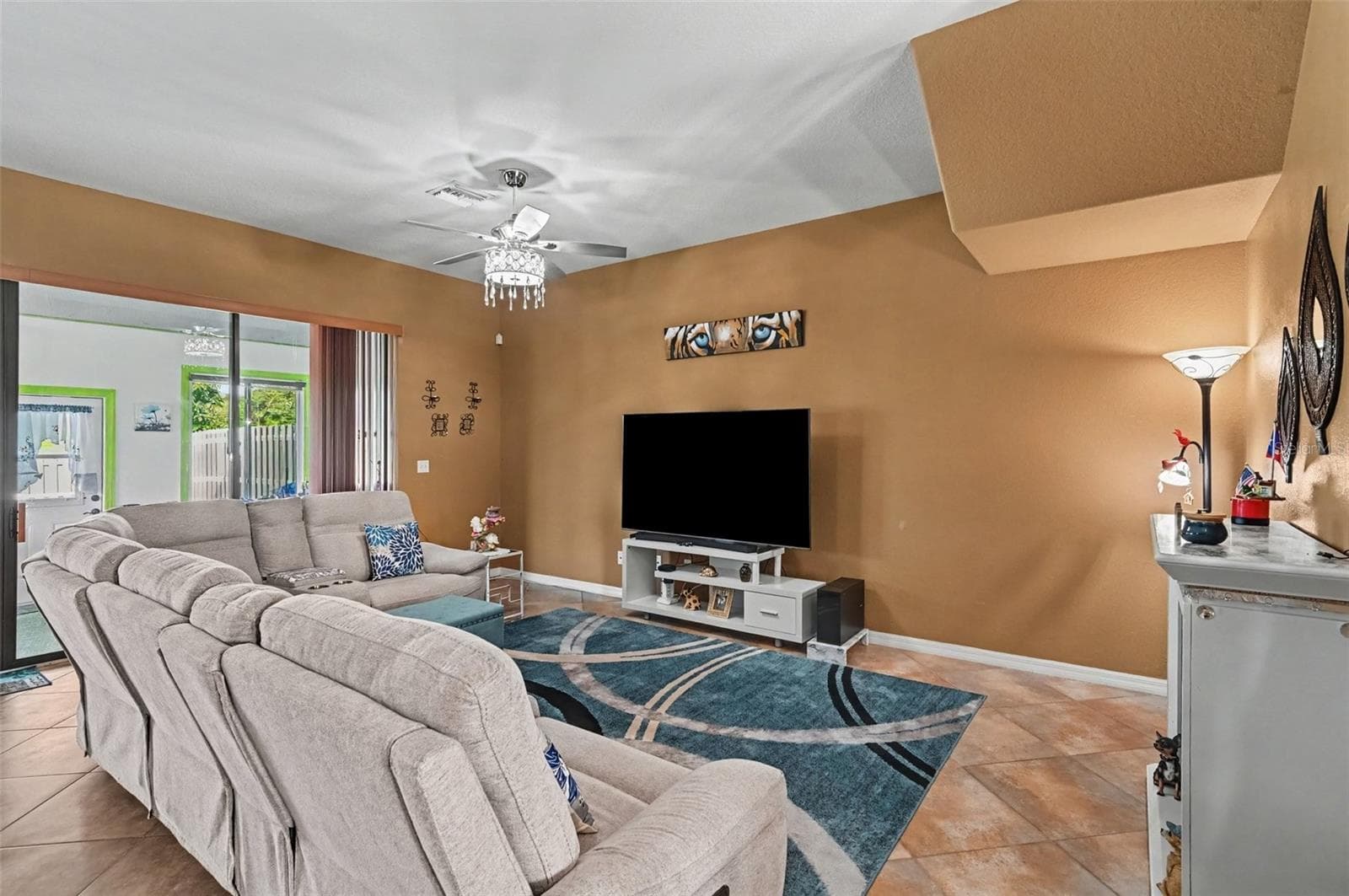 Townhouse at 2289 HERITAGE DR, TITUSVILLE, photo 5 of 30