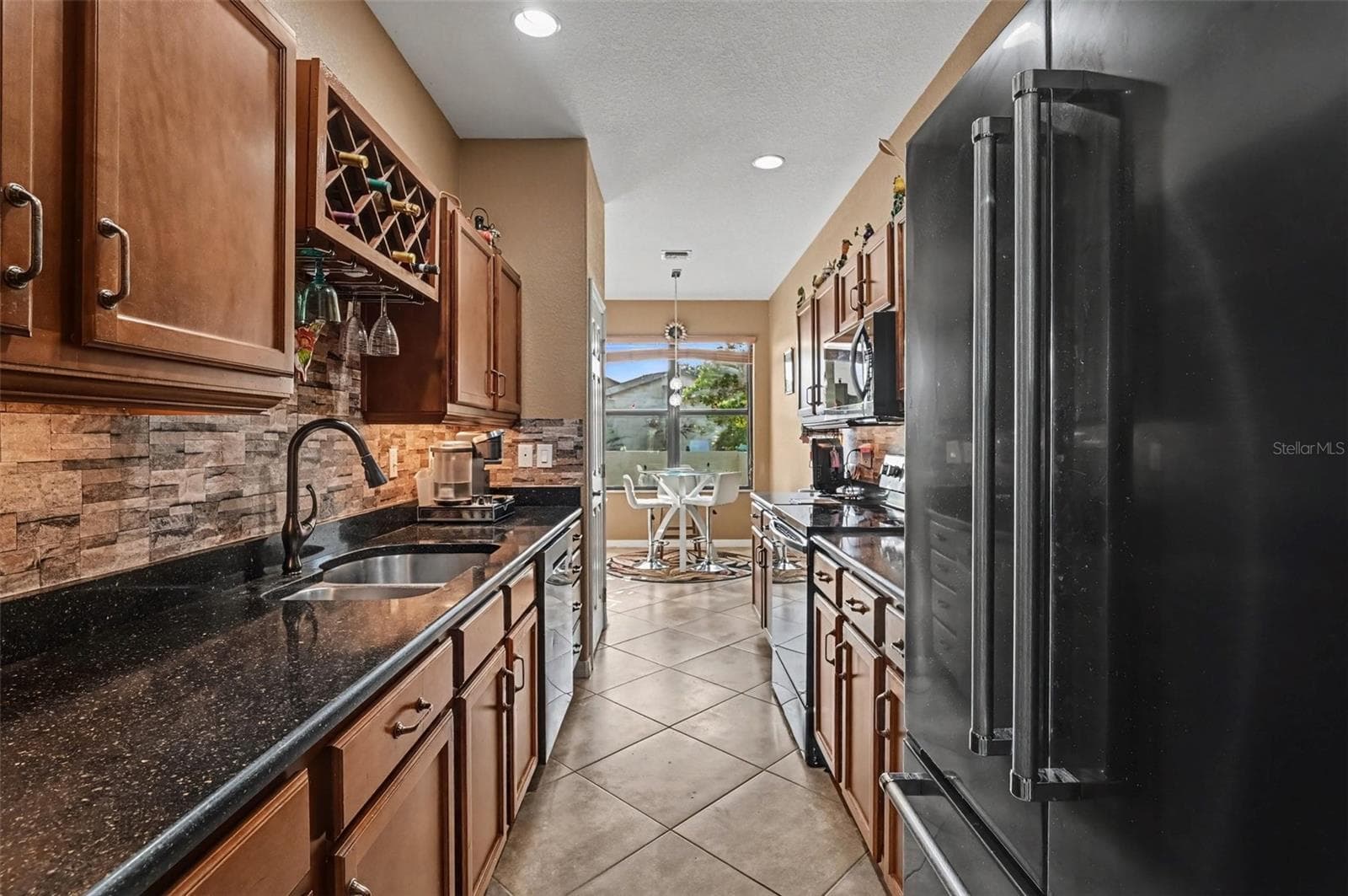Townhouse at 2289 HERITAGE DR, TITUSVILLE, photo 10 of 30