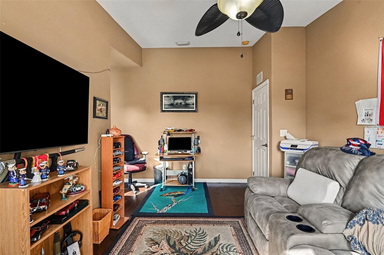 Townhouse at 2289 HERITAGE DR, TITUSVILLE, photo 13 of 30