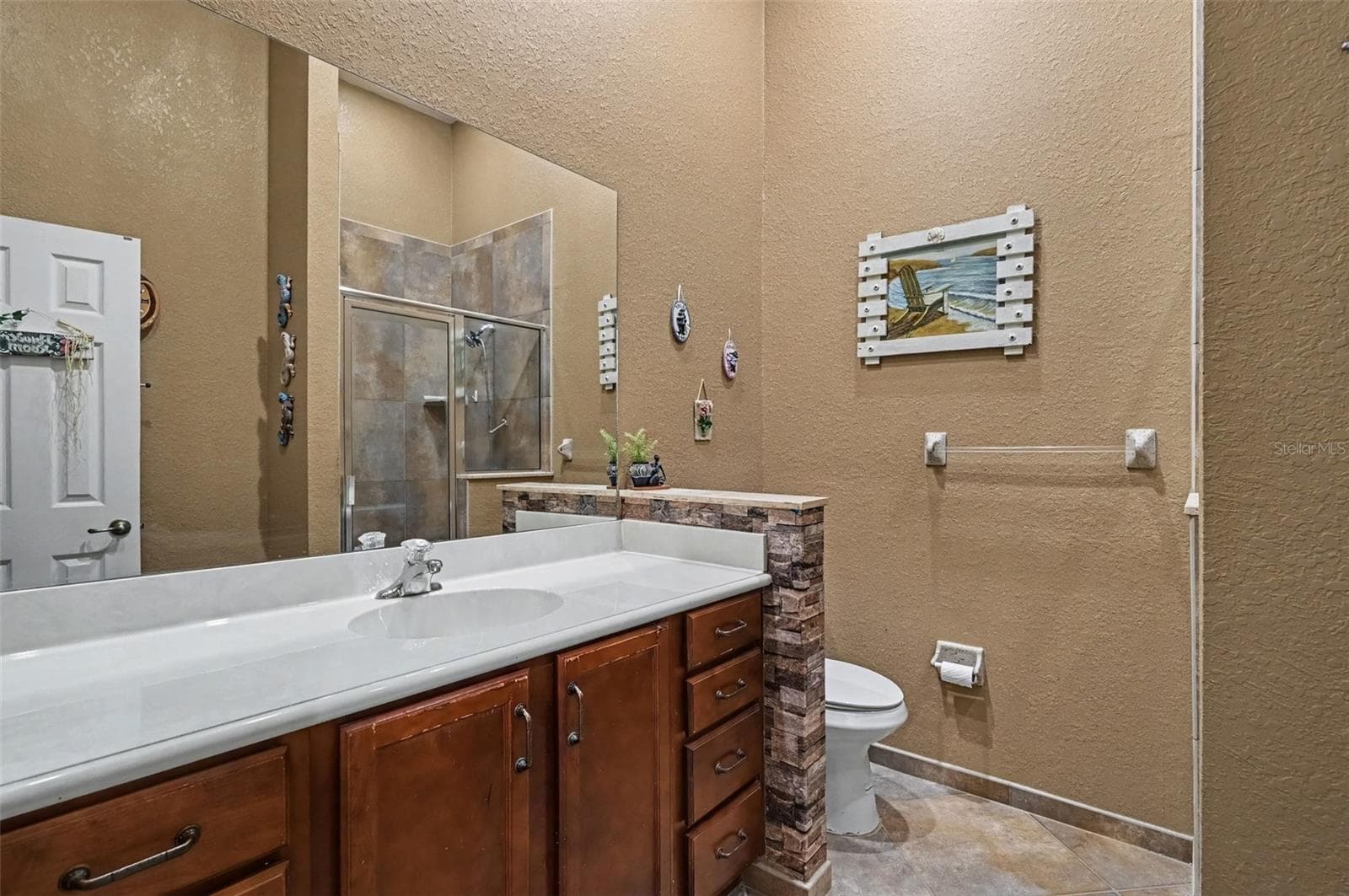 Townhouse at 2289 HERITAGE DR, TITUSVILLE, photo 17 of 30