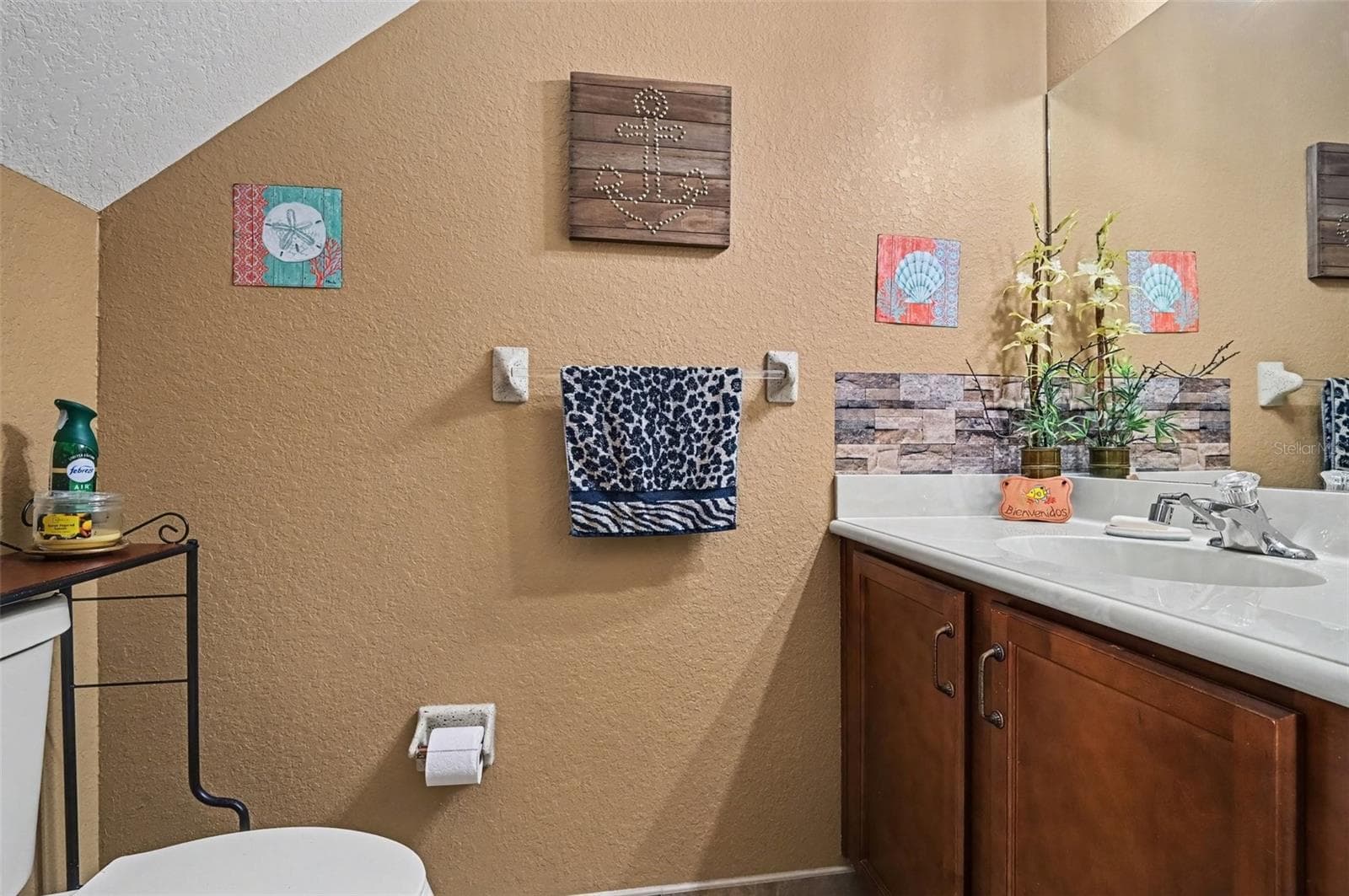 Townhouse at 2289 HERITAGE DR, TITUSVILLE, photo 18 of 30