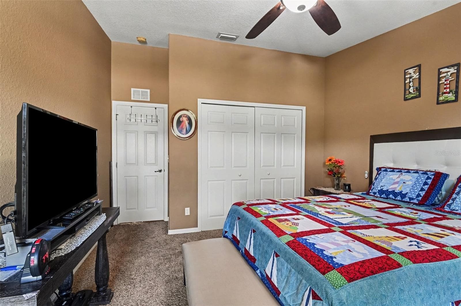 Townhouse at 2289 HERITAGE DR, TITUSVILLE, photo 20 of 30