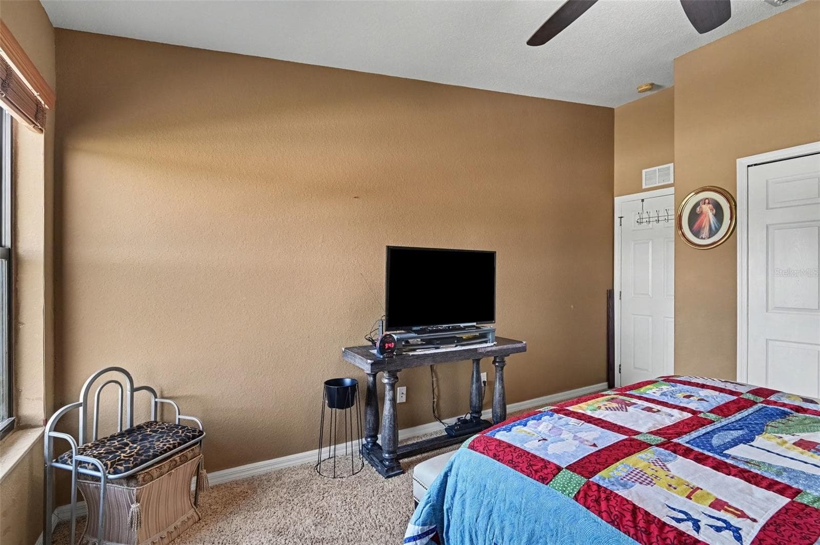 Townhouse at 2289 HERITAGE DR, TITUSVILLE, photo 21 of 30