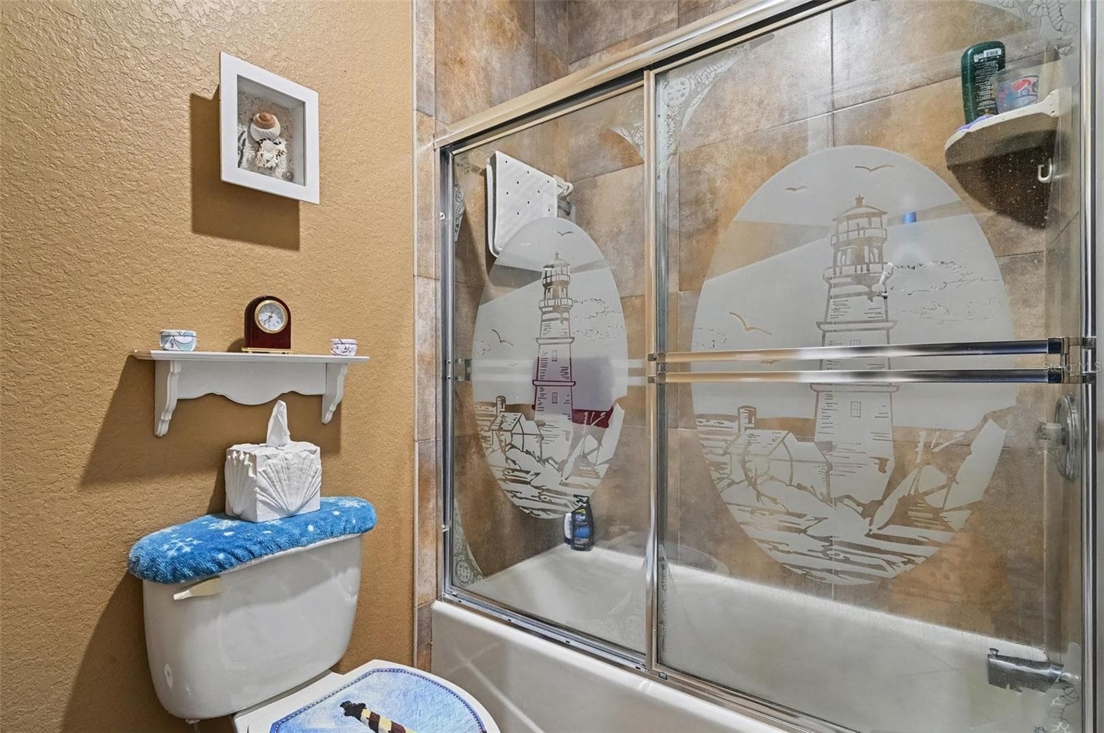 Townhouse at 2289 HERITAGE DR, TITUSVILLE, photo 23 of 30