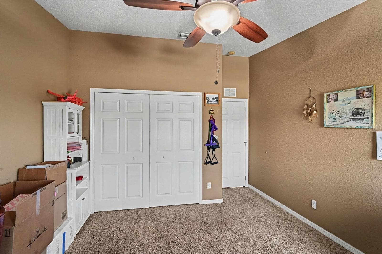 Townhouse at 2289 HERITAGE DR, TITUSVILLE, photo 25 of 30