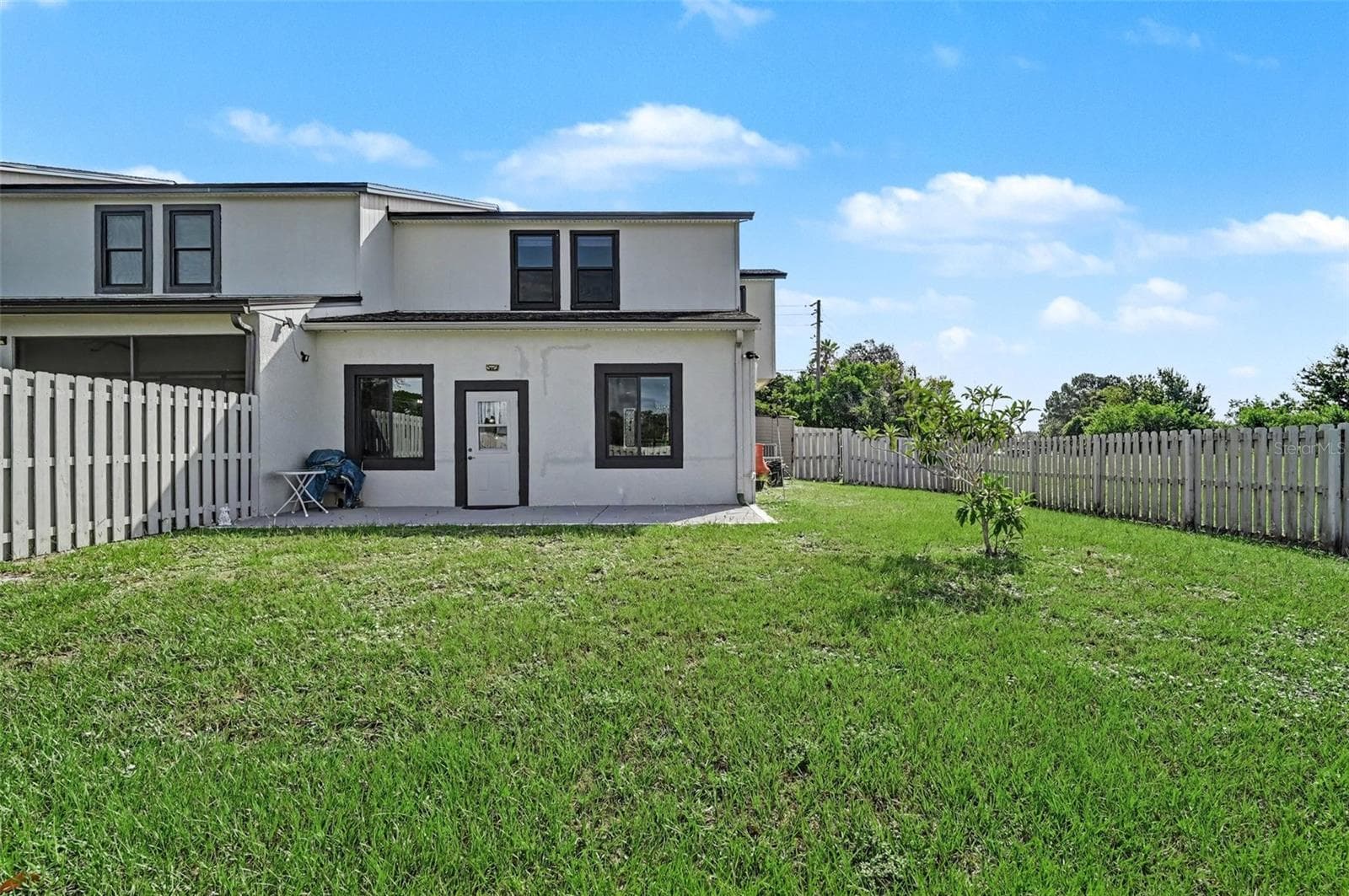Townhouse at 2289 HERITAGE DR, TITUSVILLE, photo 27 of 30