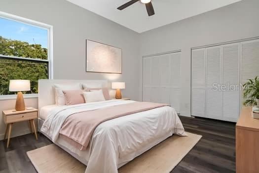 Single Family Residence at 1702 E ANNONA AVE, TAMPA, photo 36 of 37