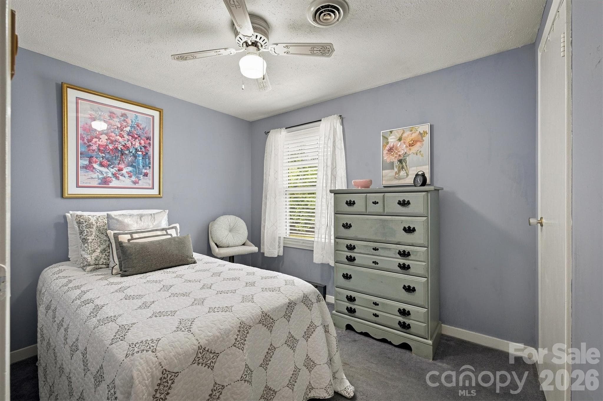Single Family Residence at 121 Rhyne Street, Morganton, photo 8 of 23