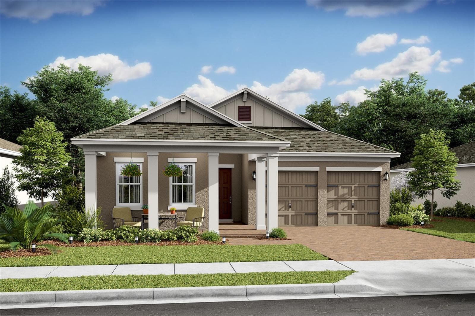 12523 GOLD HONEYSUCKLE ST