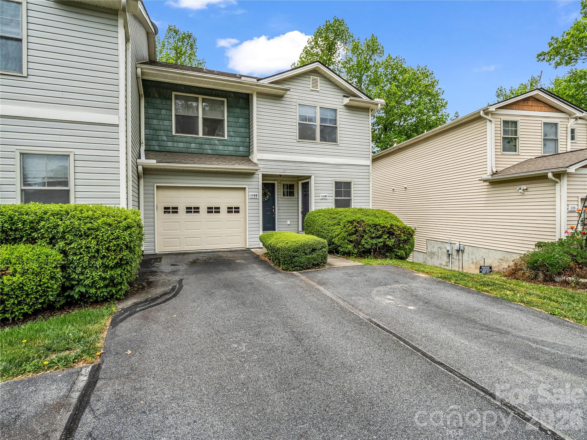 Condominium at 119 Downing Park Court, Brevard, photo 5 of 40