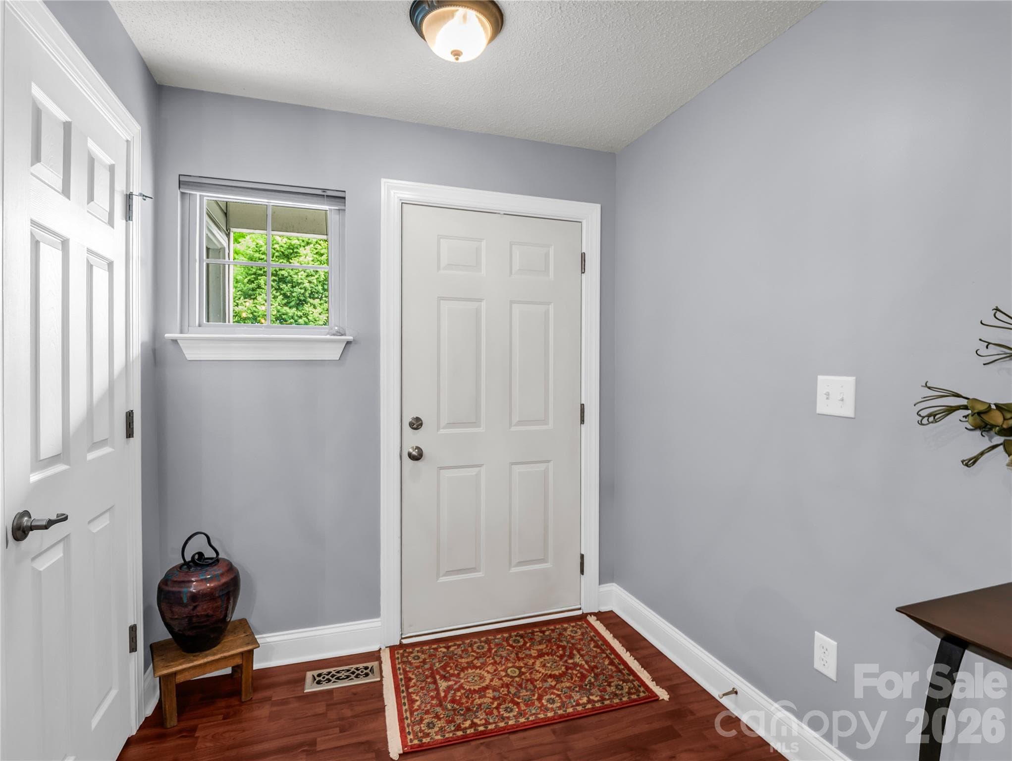 Condominium at 119 Downing Park Court, Brevard, photo 7 of 40