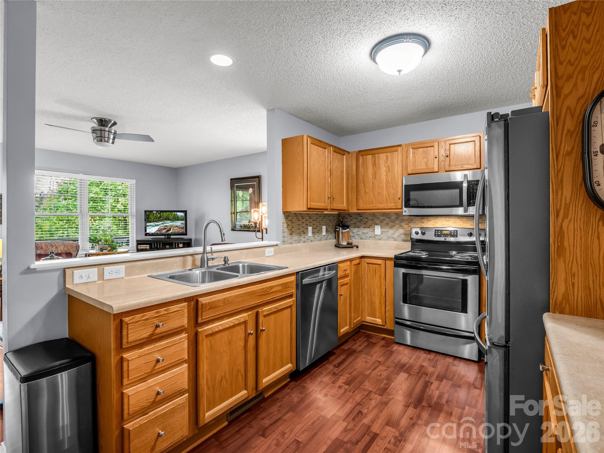 Condominium at 119 Downing Park Court, Brevard, photo 11 of 40