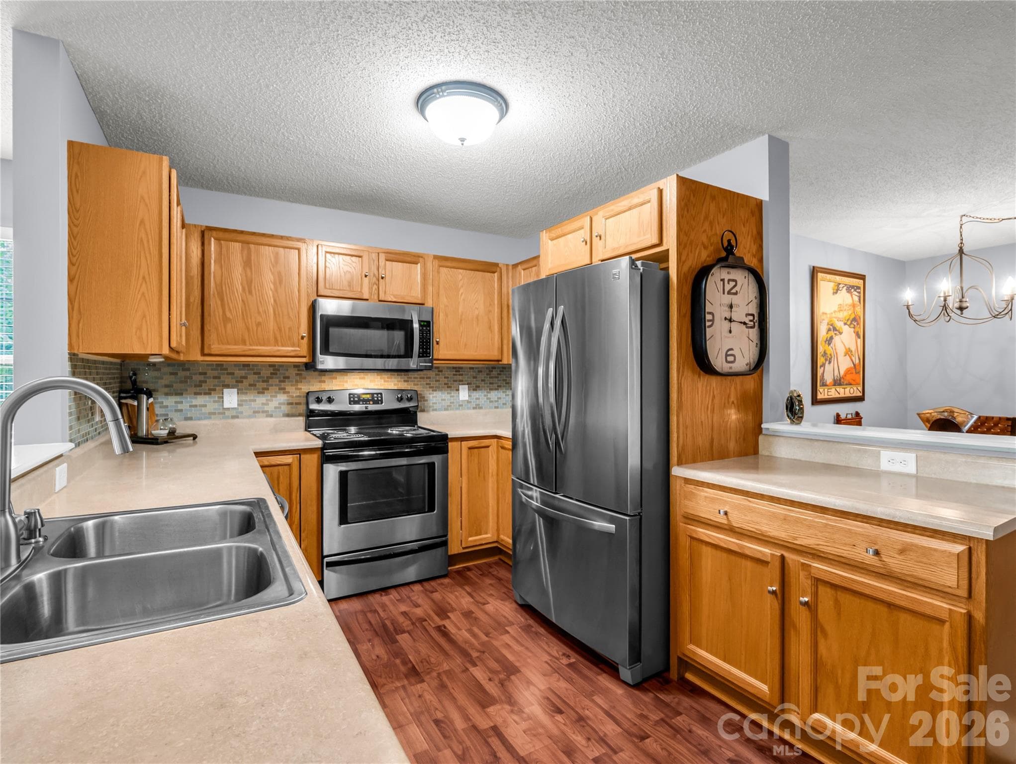 Condominium at 119 Downing Park Court, Brevard, photo 13 of 40