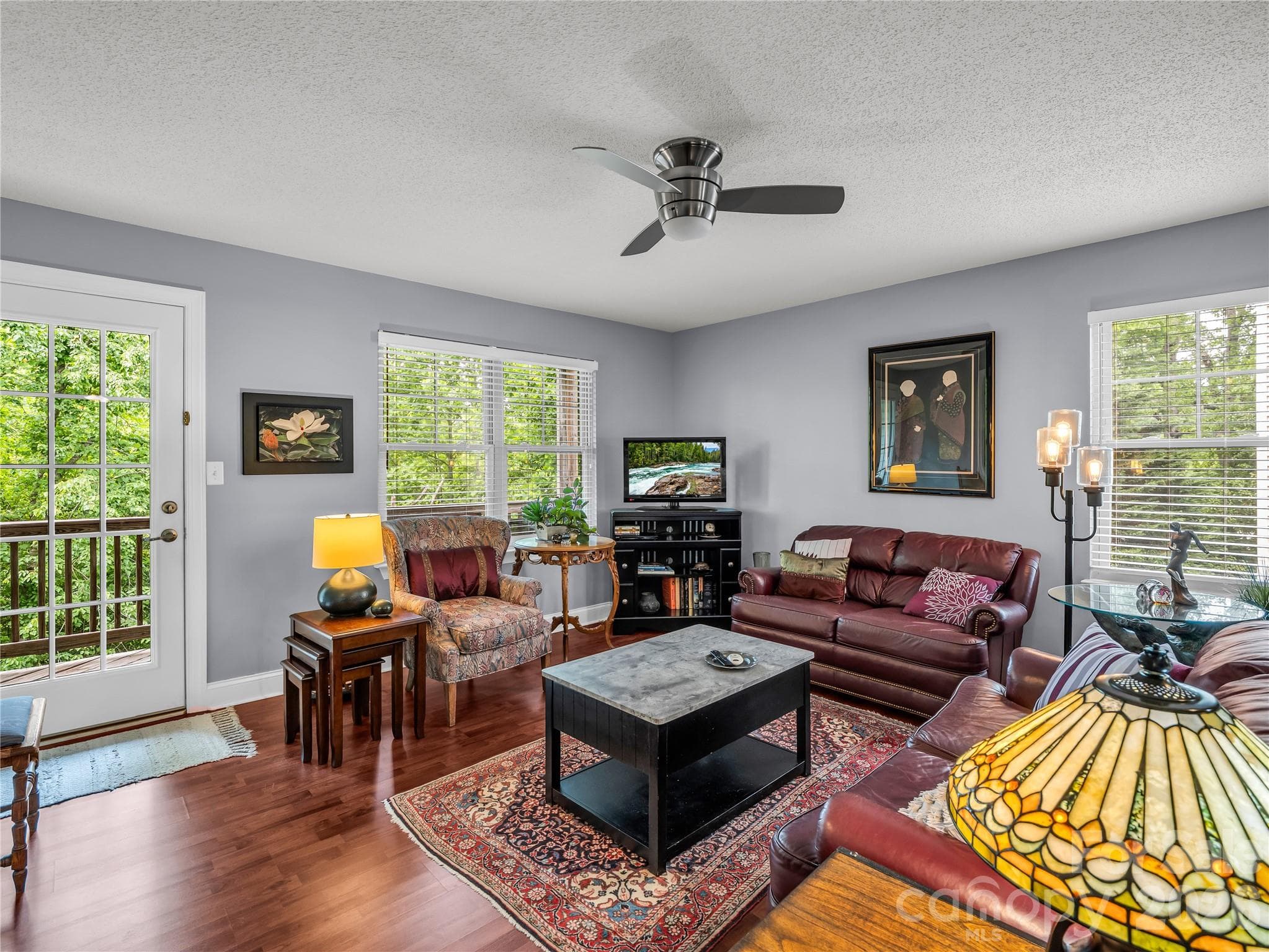 Condominium at 119 Downing Park Court, Brevard, photo 8 of 40