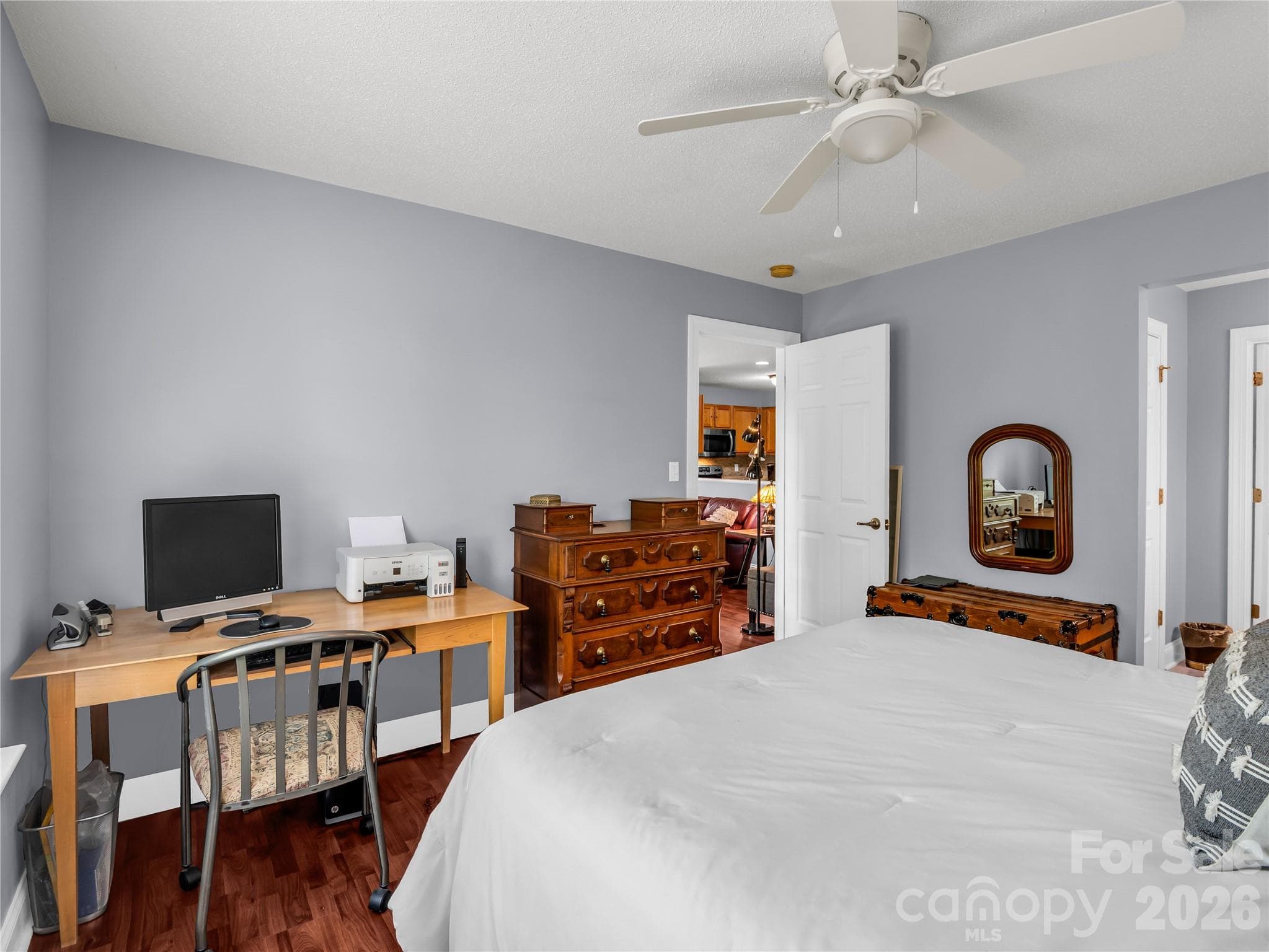 Condominium at 119 Downing Park Court, Brevard, photo 20 of 40