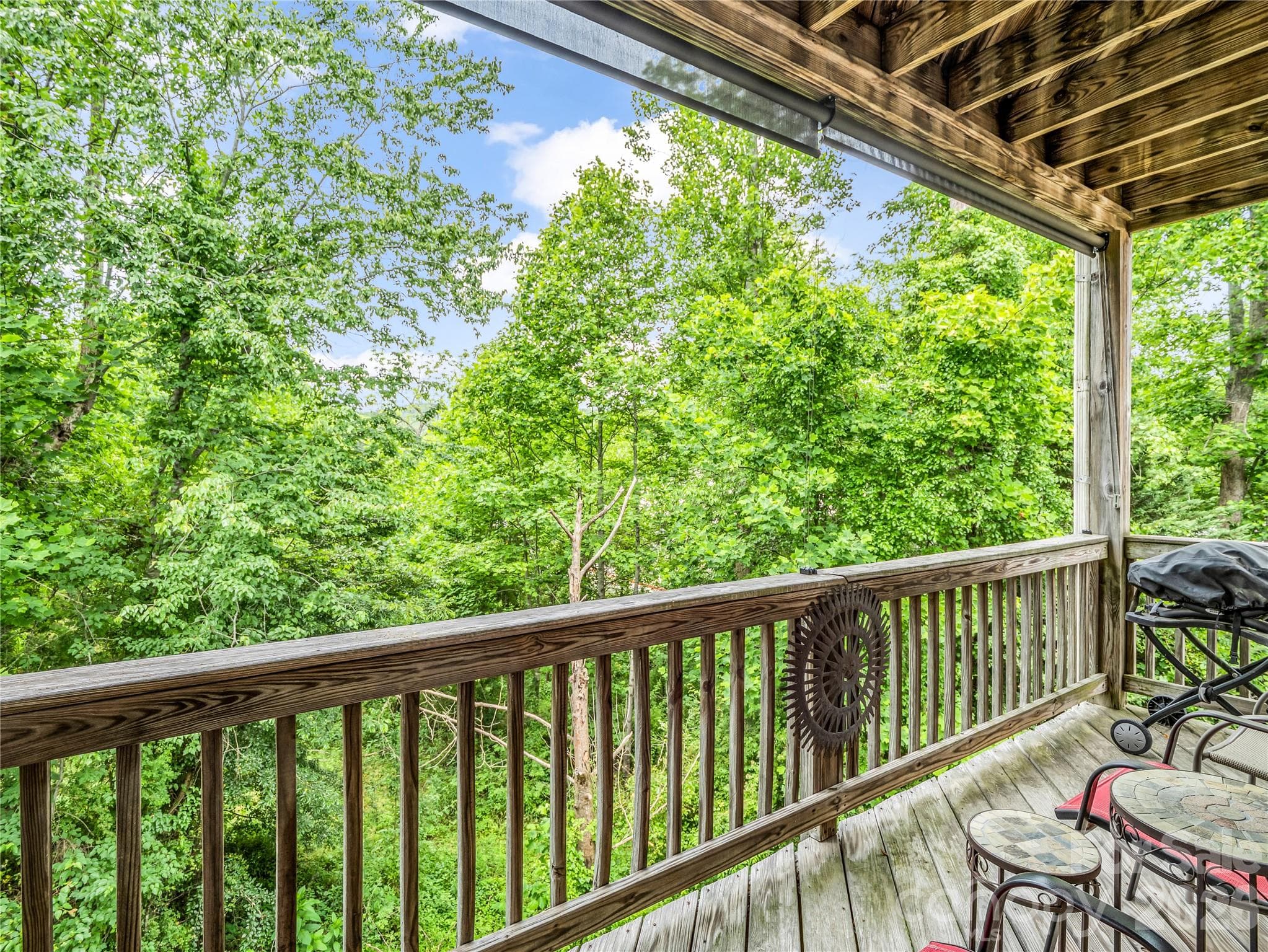 Condominium at 119 Downing Park Court, Brevard, photo 23 of 40