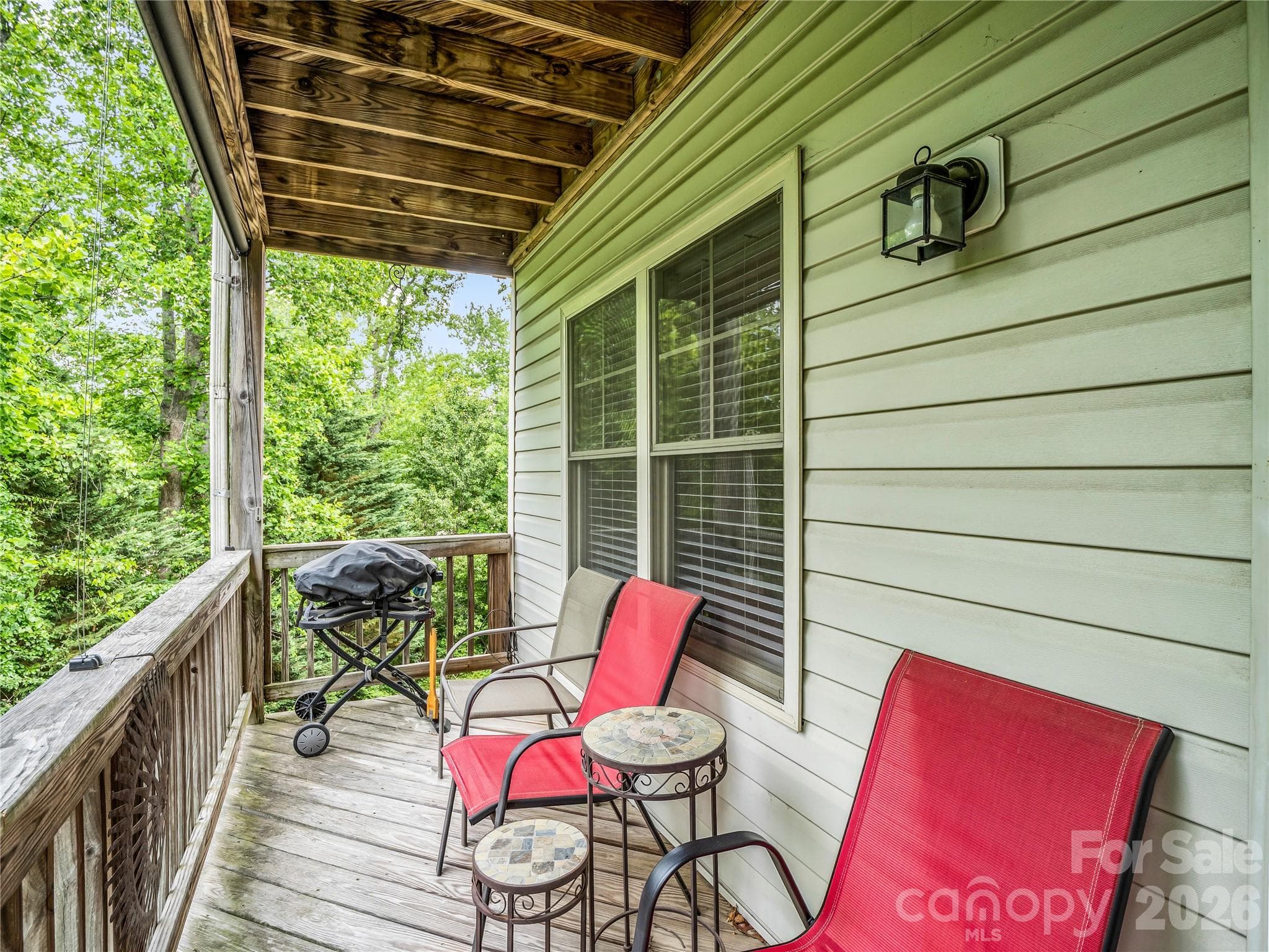 Condominium at 119 Downing Park Court, Brevard, photo 24 of 40