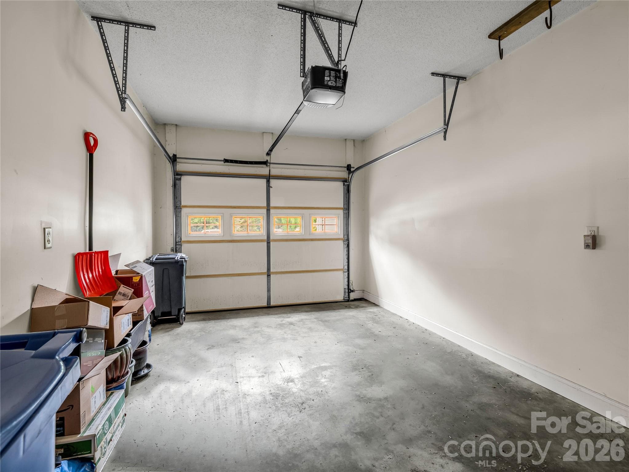 Condominium at 119 Downing Park Court, Brevard, photo 25 of 40