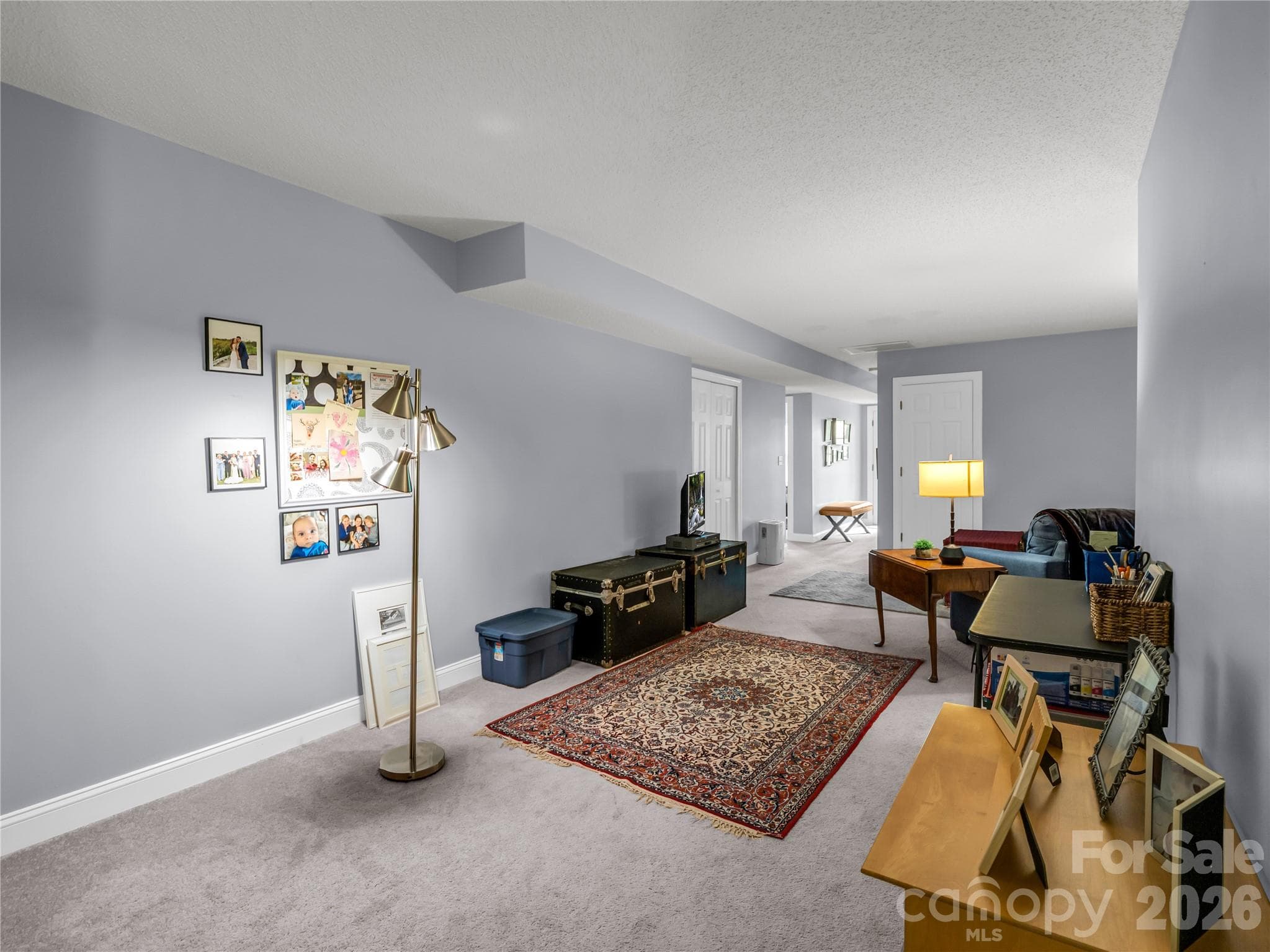 Condominium at 119 Downing Park Court, Brevard, photo 26 of 40