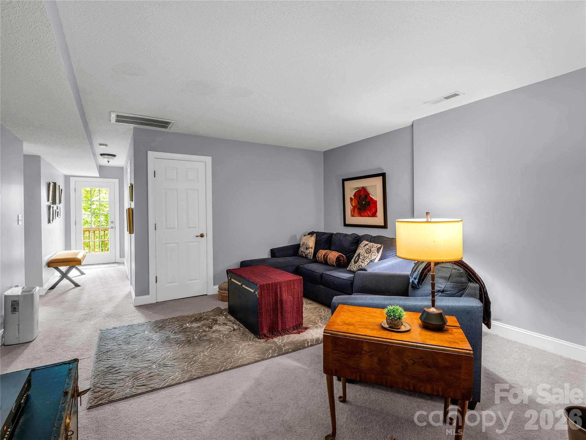 Condominium at 119 Downing Park Court, Brevard, photo 27 of 40