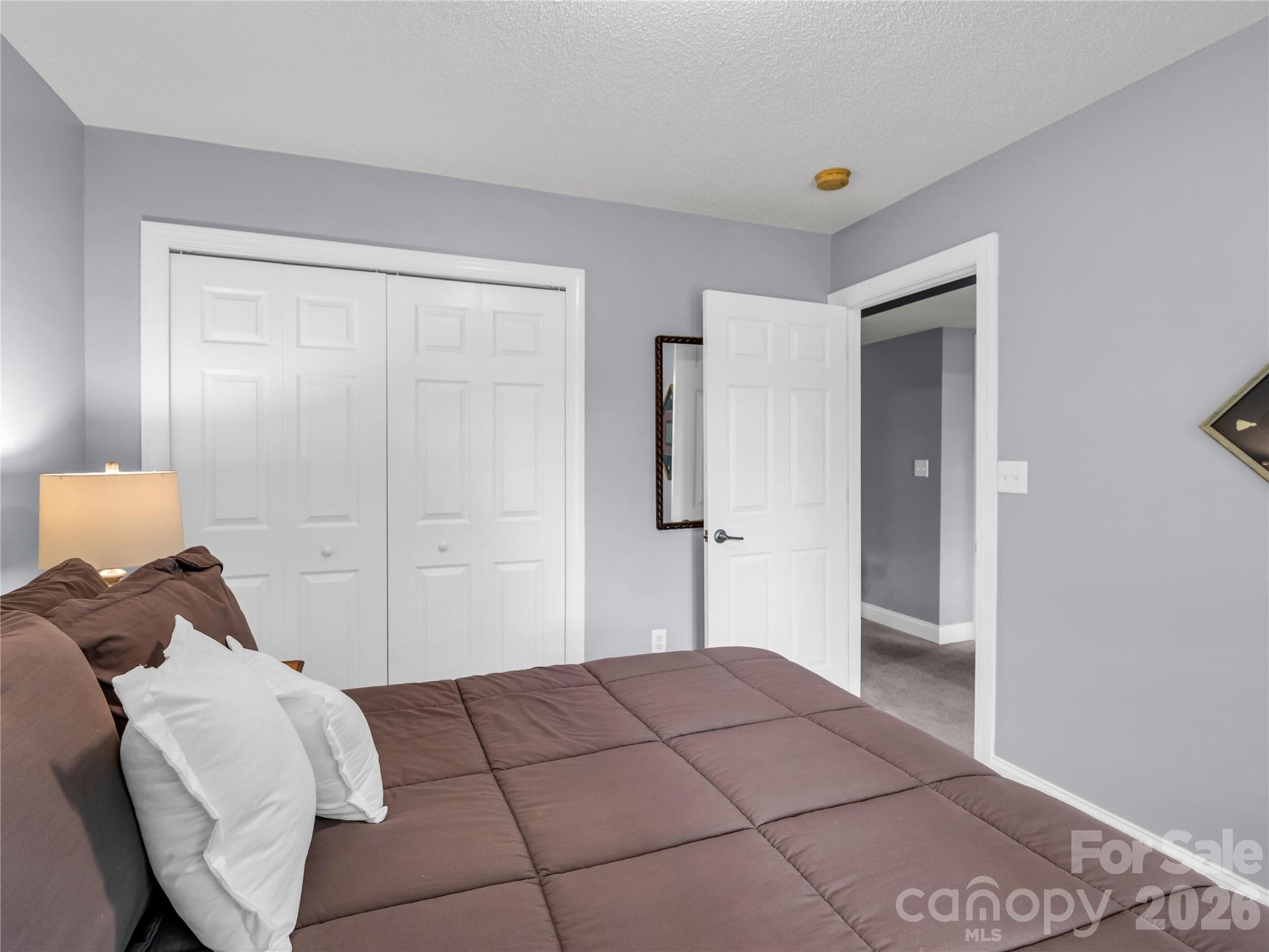 Condominium at 119 Downing Park Court, Brevard, photo 30 of 40