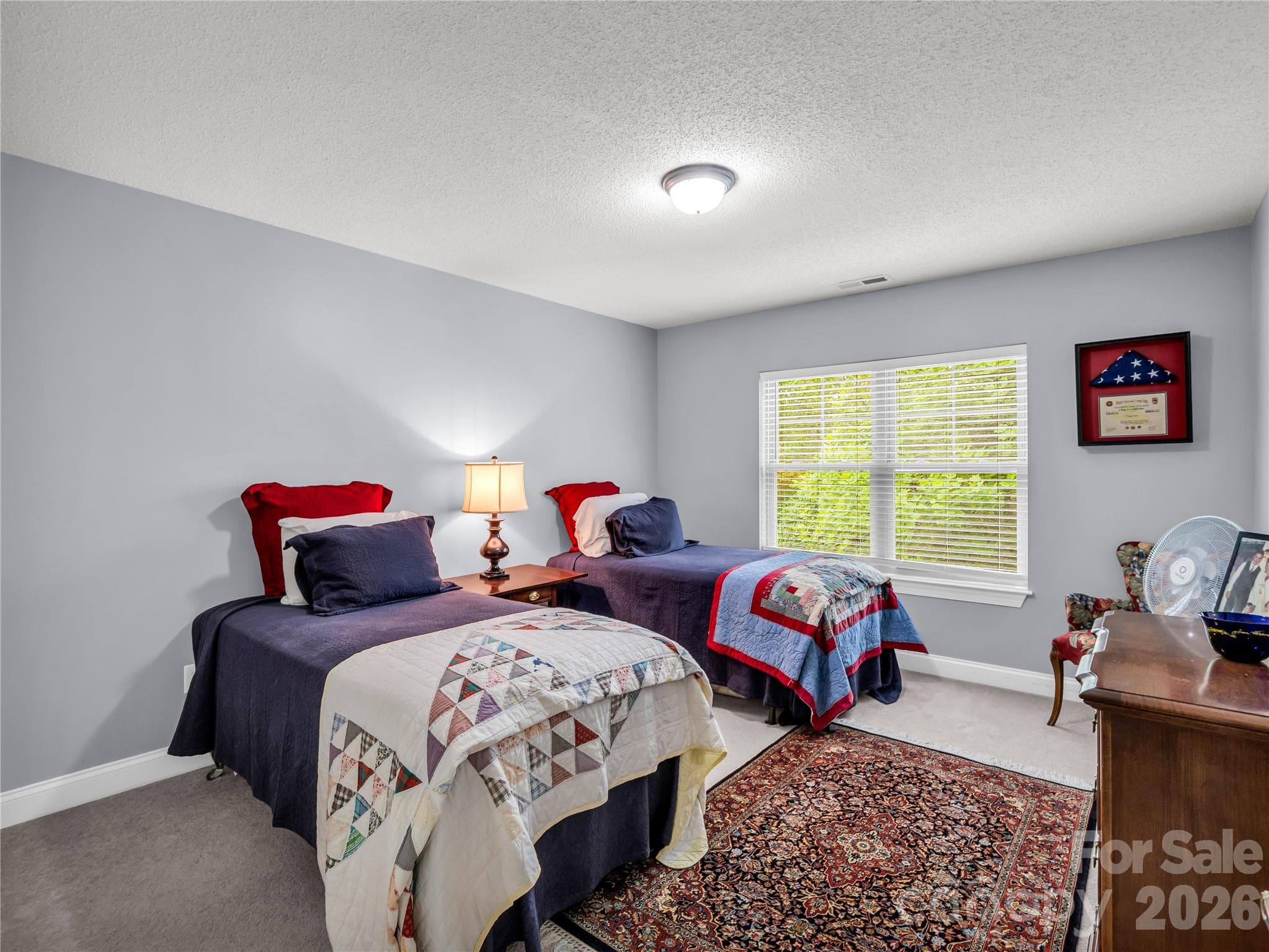 Condominium at 119 Downing Park Court, Brevard, photo 31 of 40