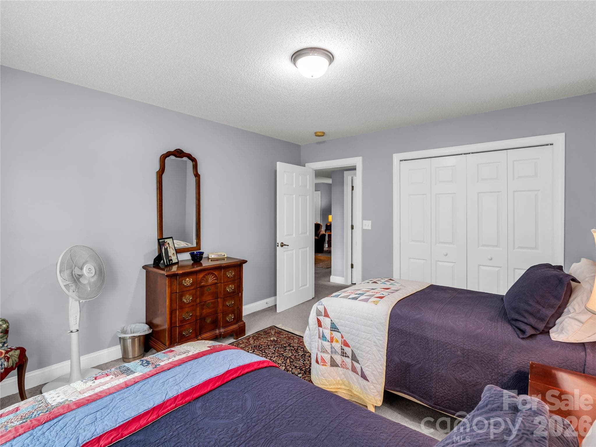 Condominium at 119 Downing Park Court, Brevard, photo 32 of 40