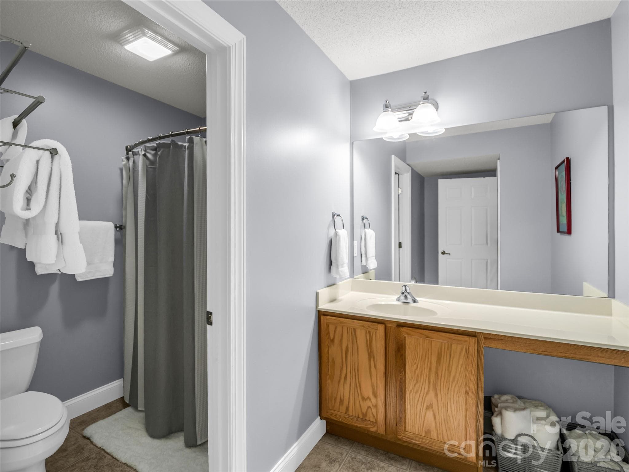 Condominium at 119 Downing Park Court, Brevard, photo 33 of 40