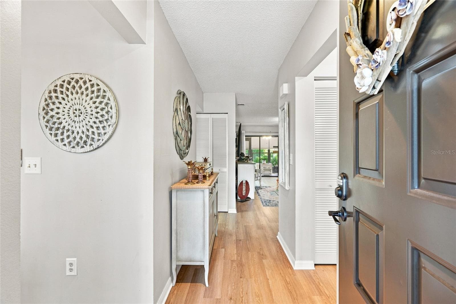 Condominium at 1801 E LAKE RD #17C, PALM HARBOR, photo 3 of 30